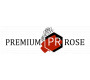 Premium rose